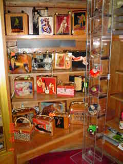 boxdisplay.jpg