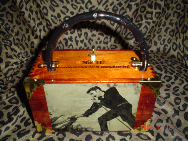 elvisbox.jpg