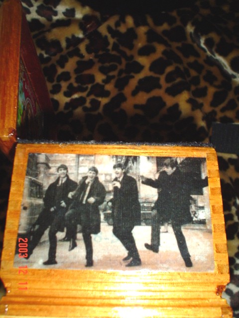 juliesbeatlepurse.jpg